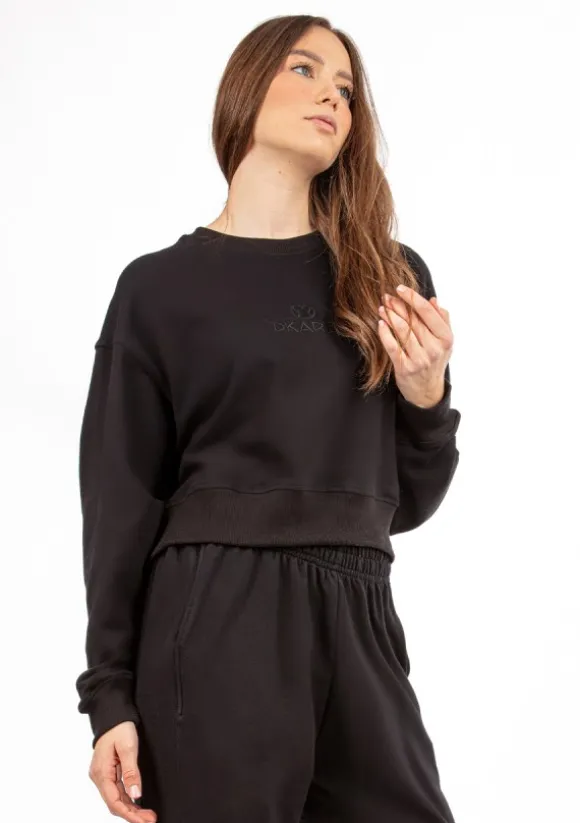 Bluza DK-K-B26