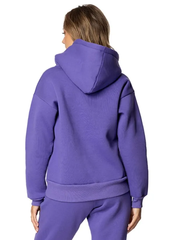 Bluza DK-K-B6