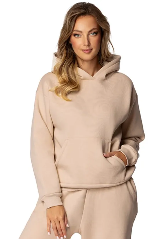 Bluza DK-K-B9