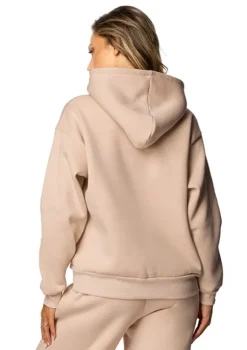 Bluza DK-K-B9