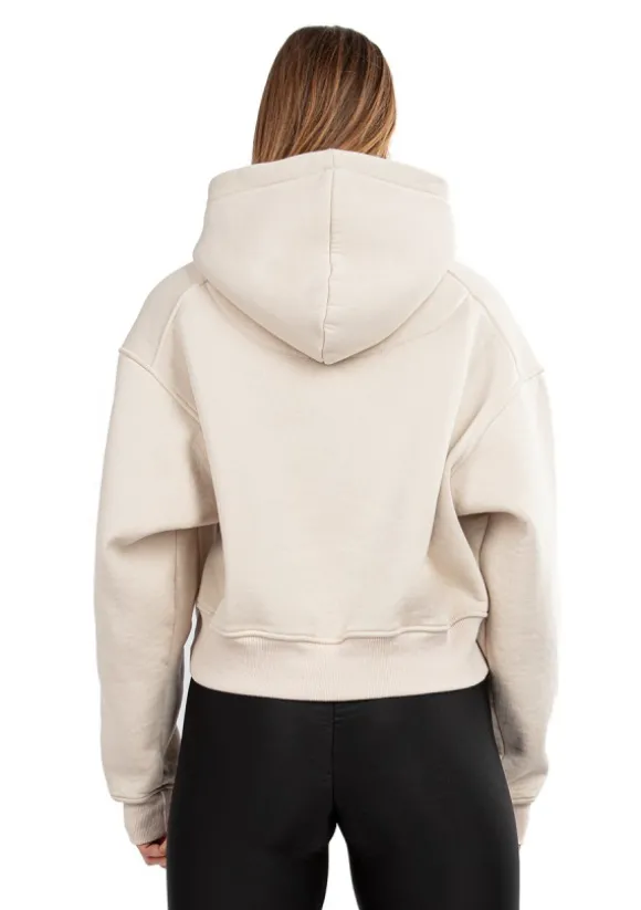 Bluza DK-K-B11