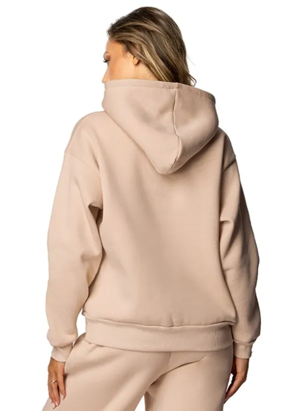 Bluza DK-K-B9