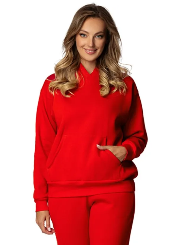 Bluza DK-K-B6