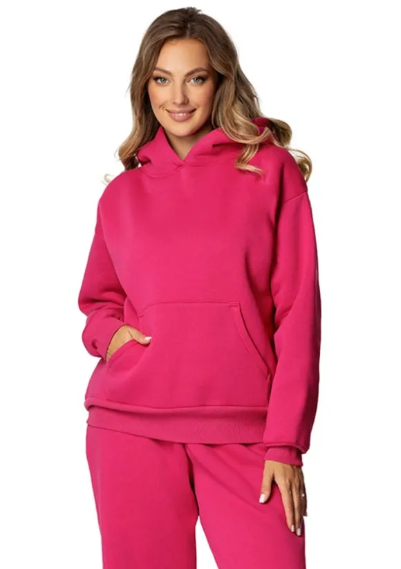 Bluza DK-K-B9