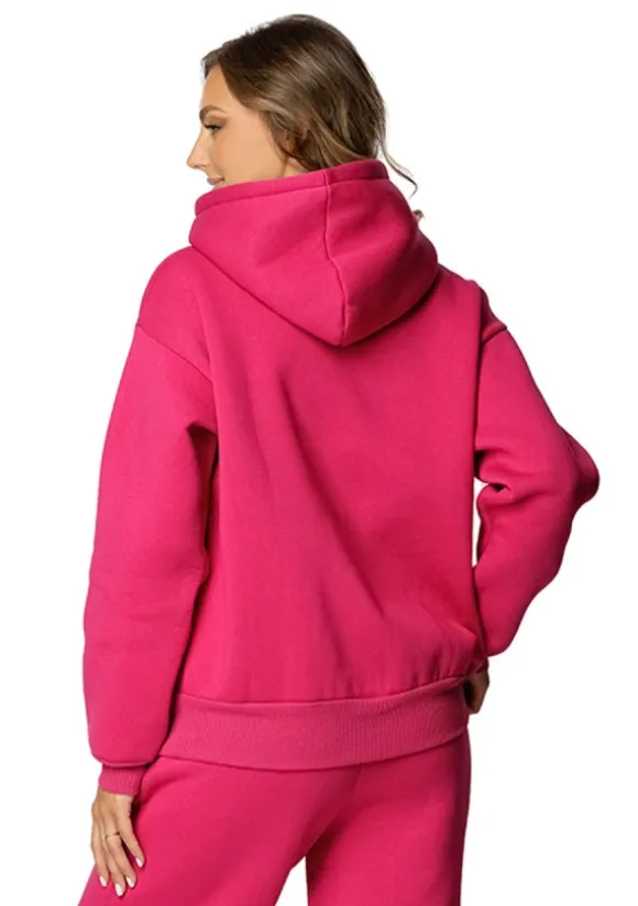 Bluza DK-K-B9