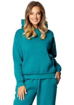 Bluza DK-K-B9
