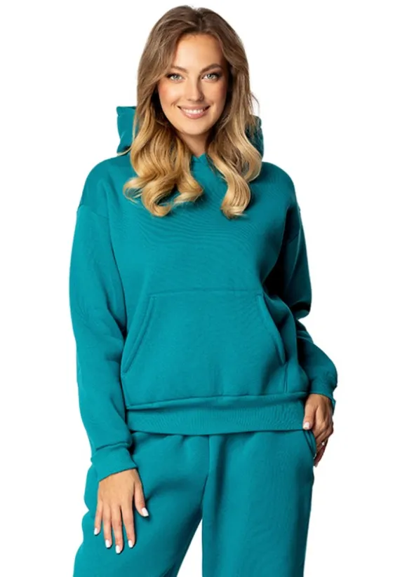Bluza DK-K-B9