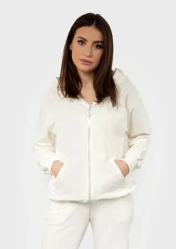 Bluza DK-K-B4