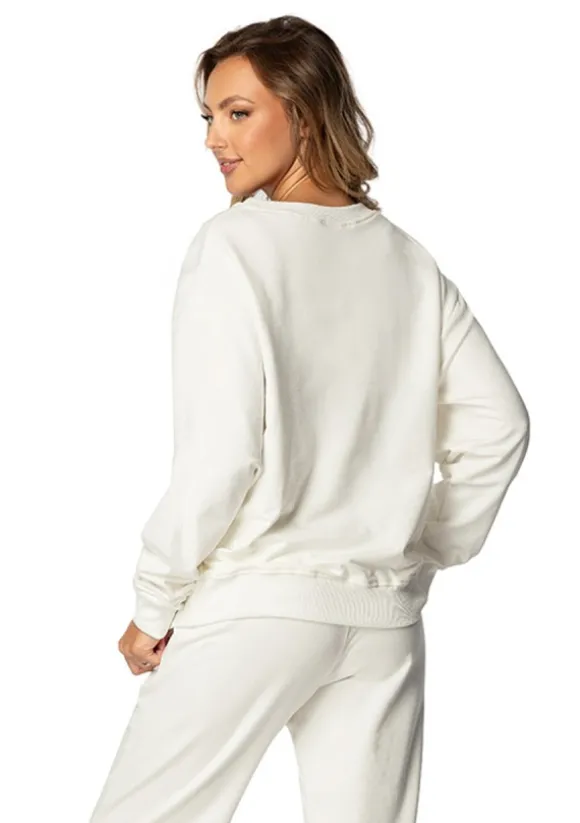 Bluza DK-K-B7