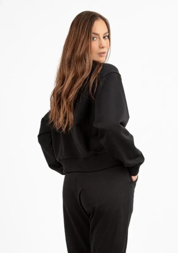 Bluza DK-K-B21