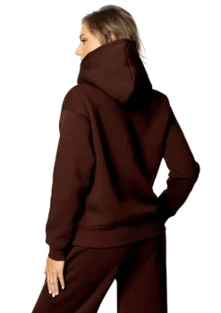 Bluza DK-K-B9