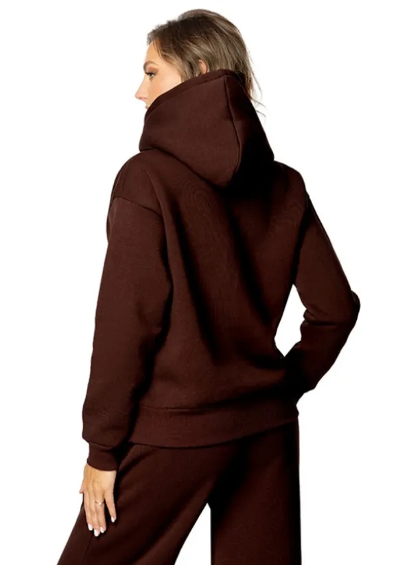 Bluza DK-K-B9