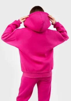 Bluza DK-K-B1
