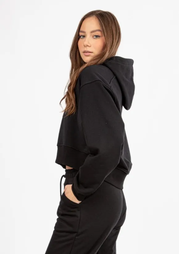 Bluza DK-K-B25