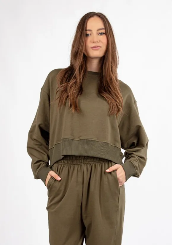 Bluza DK-K-B23