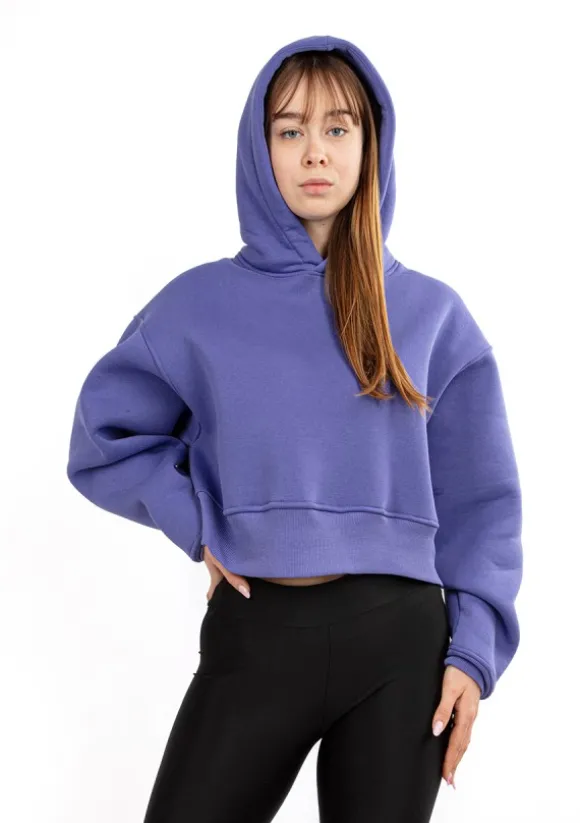 Bluza DK-K-B11