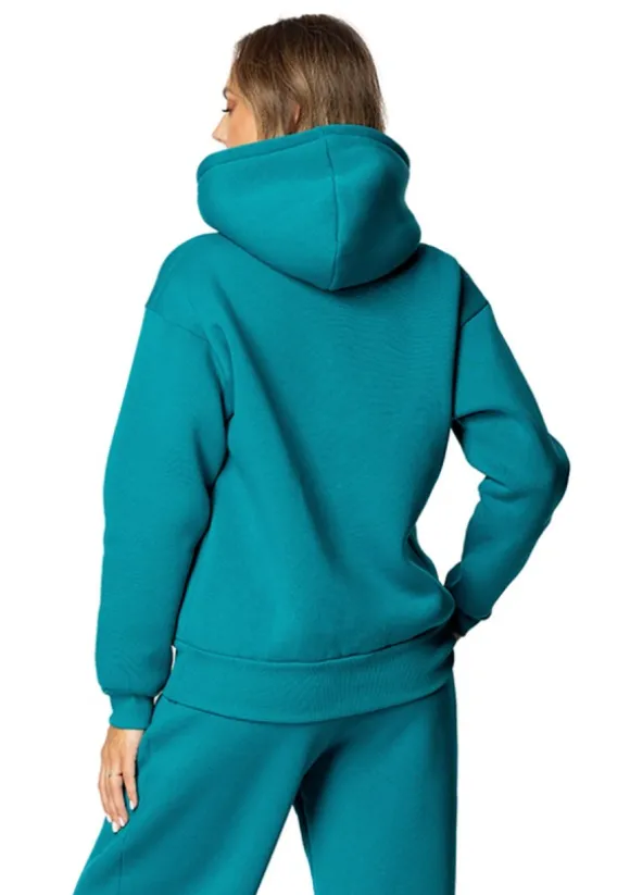 Bluza DK-K-B9