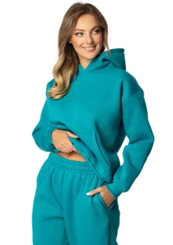 Bluza DK-K-B9