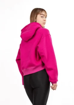 Bluza DK-K-B11
