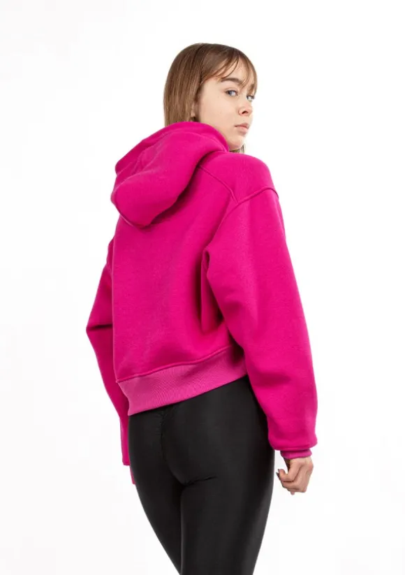 Bluza DK-K-B11