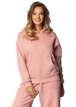 Bluza DK-K-B9