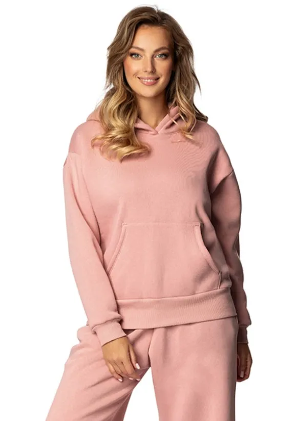 Bluza DK-K-B9