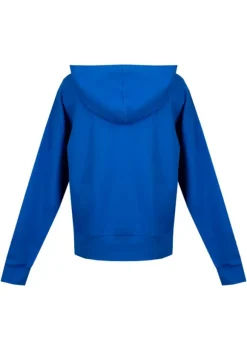Bluza DK-K-B8