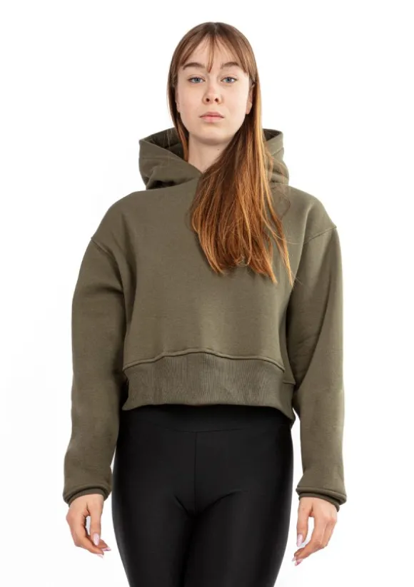 Bluza DK-K-B11