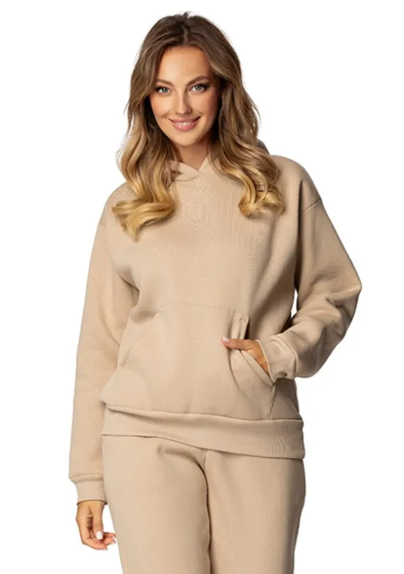 Bluza DK-K-B6