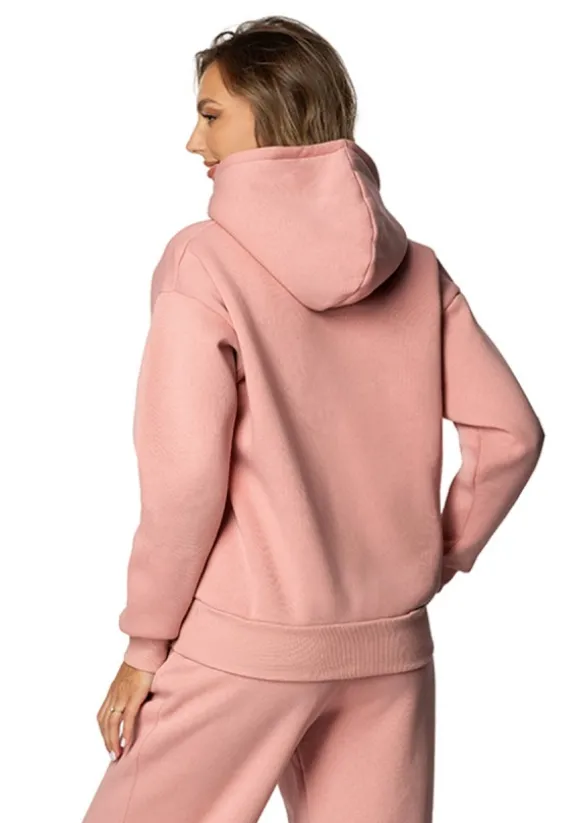 Bluza DK-K-B9