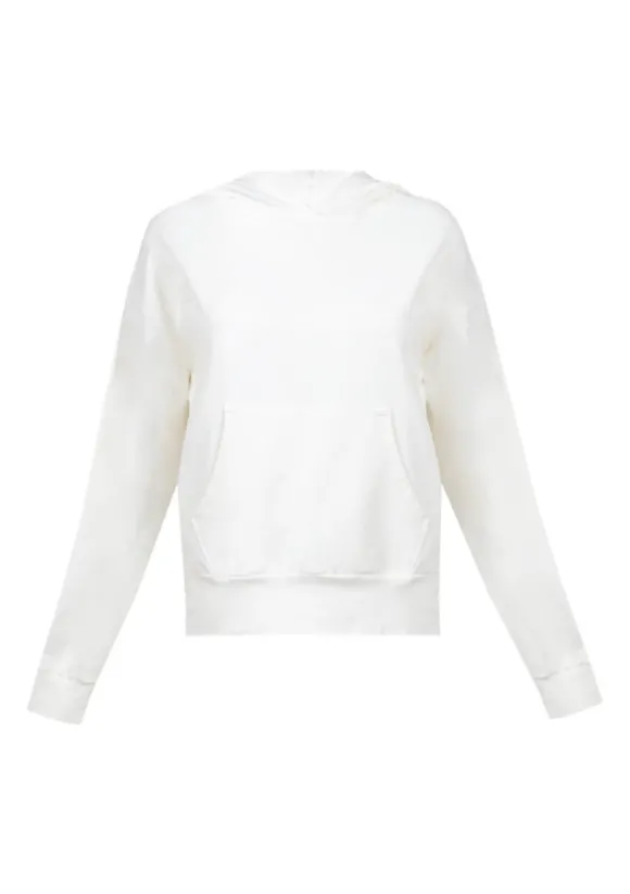 Bluza DK-K-B8