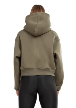 Bluza DK-K-B11