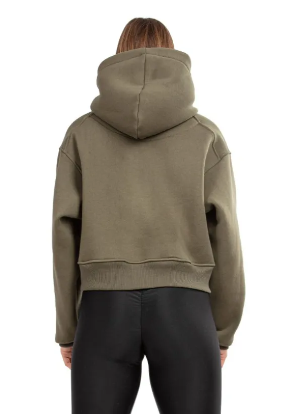 Bluza DK-K-B11