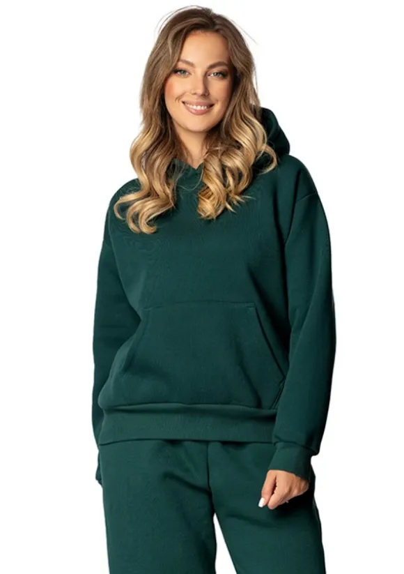 Bluza DK-K-B9