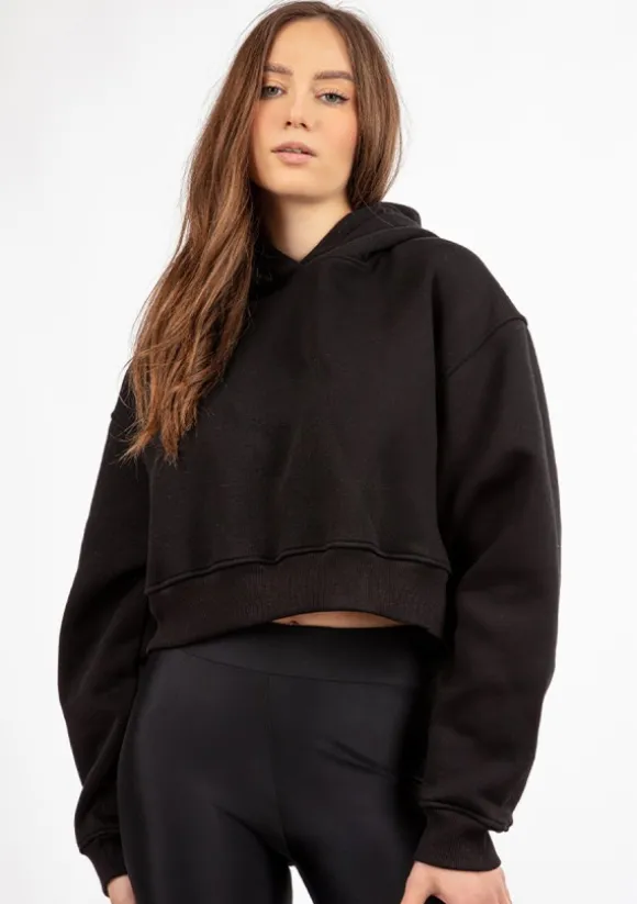 Bluza DK-K-B11