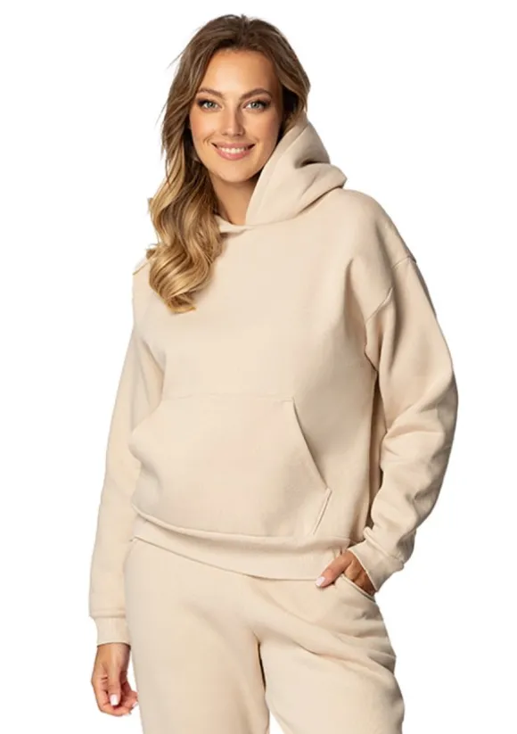 Bluza DK-K-B6
