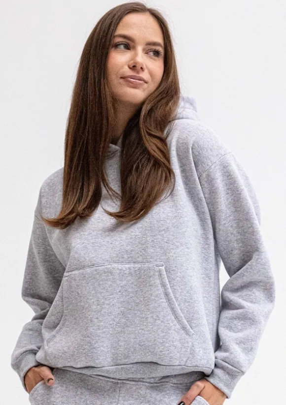 Bluza DK-K-B6