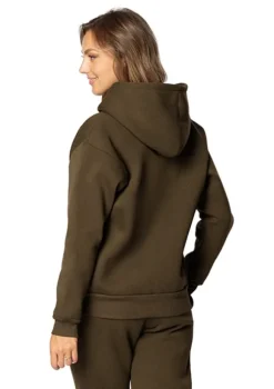 Bluza DK-K-B9