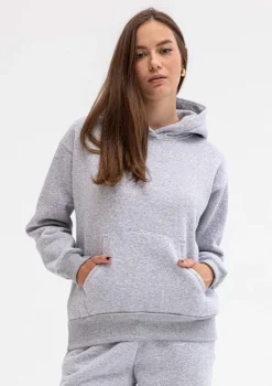 Bluza DK-K-B6