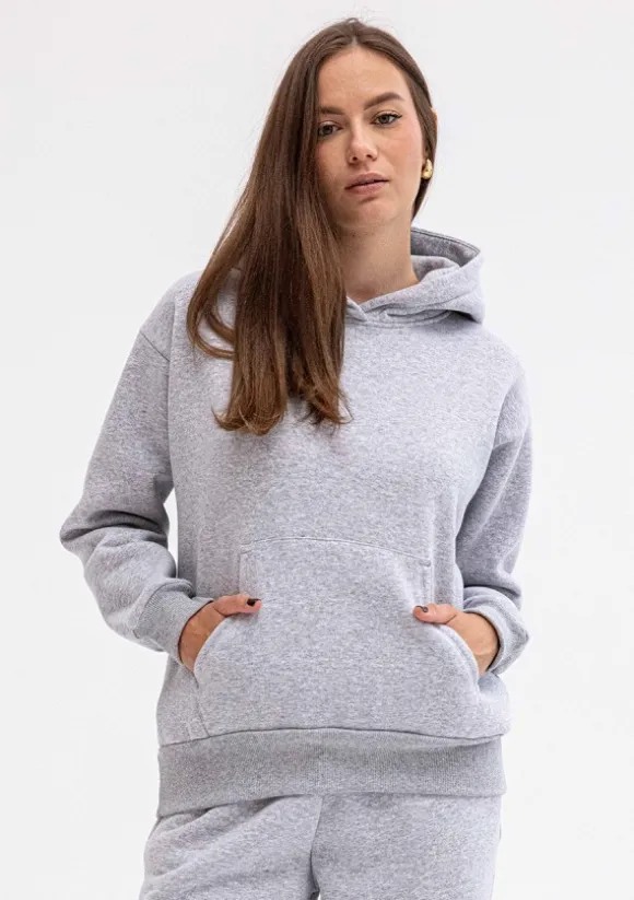 Bluza DK-K-B6