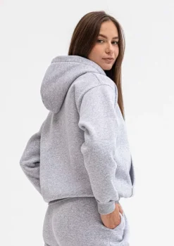Bluza DK-K-B9
