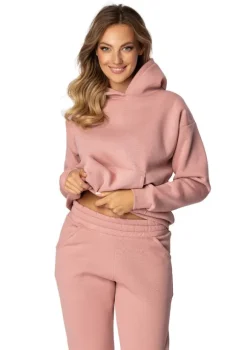Bluza DK-K-B6