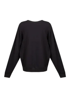 Bluza DK-K-B7