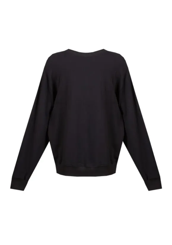 Bluza DK-K-B7