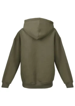 Bluza DK-K-B9