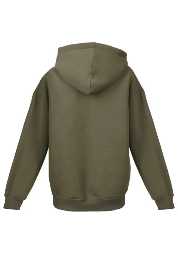 Bluza DK-K-B9