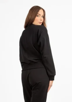 Bluza DK-K-B24
