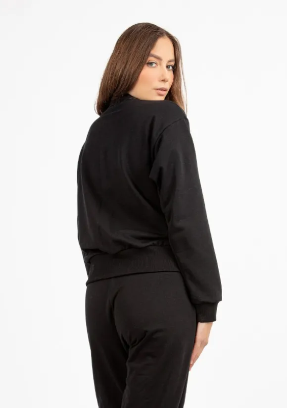 Bluza DK-K-B24