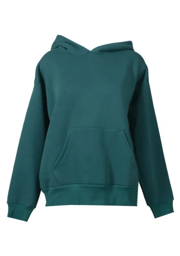 Bluza DK-K-B6