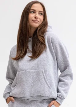 Bluza DK-K-B9